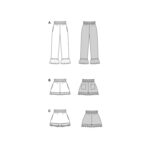 productHero-SPOTWF-BP80714642-white-3