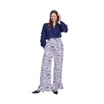 productHero-SPOTWF-BP80714642-white-4