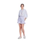 productHero-SPOTWF-BP80714642-white-5