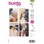 productHero-SPOTWF-BP80714643-white