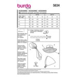 productHero-SPOTWF-BP80714643-white-2