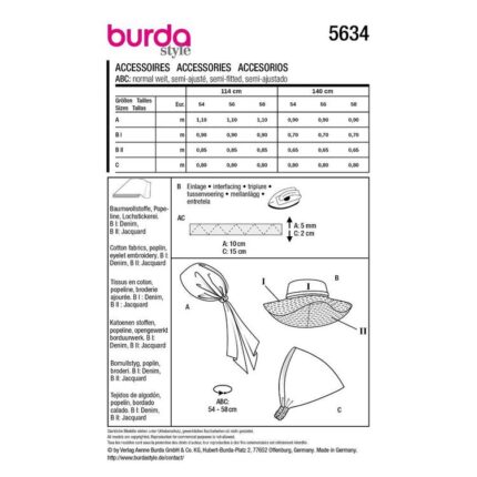 productHero-SPOTWF-BP80714643-white-2