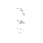 productHero-SPOTWF-BP80714643-white-3