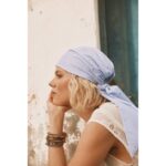 productHero-SPOTWF-BP80714643-white-4