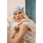 productHero-SPOTWF-BP80714643-white-5