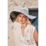productHero-SPOTWF-BP80714643-white-6