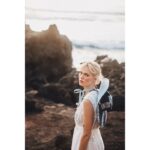productHero-SPOTWF-BP80714643-white-7
