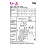 productHero-SPOTWF-BP80714644-white-2