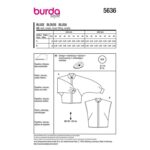 productHero-SPOTWF-BP80714645-white-2