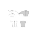 productHero-SPOTWF-BP80714645-white-3