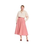 productHero-SPOTWF-BP80714645-white-4