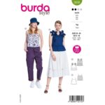 productHero-SPOTWF-BP80714646-white