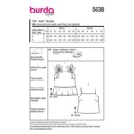 productHero-SPOTWF-BP80714646-white-2