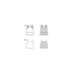 productHero-SPOTWF-BP80714646-white-3