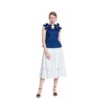 productHero-SPOTWF-BP80714646-white-4