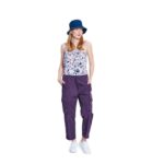 productHero-SPOTWF-BP80714646-white-5
