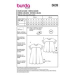 productHero-SPOTWF-BP80714647-white-2