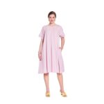 productHero-SPOTWF-BP80714647-white-4