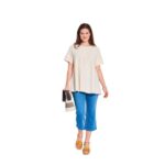 productHero-SPOTWF-BP80714647-white-5