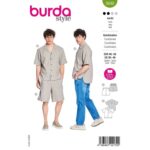 productHero-SPOTWF-BP80714648-white
