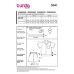 productHero-SPOTWF-BP80714648-white-2