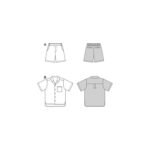 productHero-SPOTWF-BP80714648-white-3