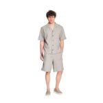 productHero-SPOTWF-BP80714648-white-4