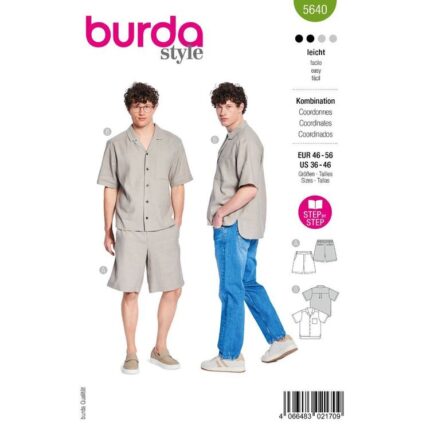 productHero-SPOTWF-BP80714648-white