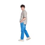 productHero-SPOTWF-BP80714648-white-5