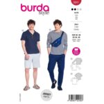 productHero-SPOTWF-BP80714649-white