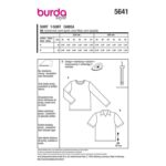 productHero-SPOTWF-BP80714649-white-2