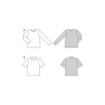 productHero-SPOTWF-BP80714649-white-3