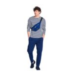 productHero-SPOTWF-BP80714649-white-4