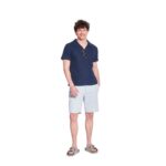 productHero-SPOTWF-BP80714649-white-5