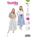 productHero-SPOTWF-BP80714650-white
