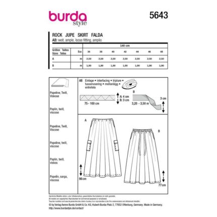 productHero-SPOTWF-BP80714650-white-2