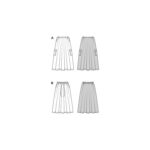 productHero-SPOTWF-BP80714650-white-3