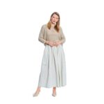 productHero-SPOTWF-BP80714650-white-4