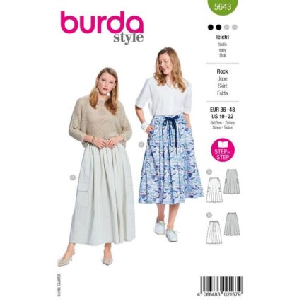 productHero-SPOTWF-BP80714650-white