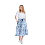 productHero-SPOTWF-BP80714650-white-5