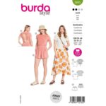 productHero-SPOTWF-BP80714651-white