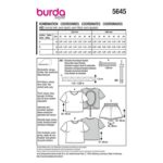 productHero-SPOTWF-BP80714651-white-2