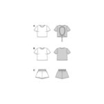 productHero-SPOTWF-BP80714651-white-3