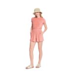 productHero-SPOTWF-BP80714651-white-4
