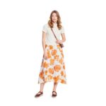 productHero-SPOTWF-BP80714651-white-6