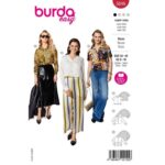 productHero-SPOTWF-BP80714652-white