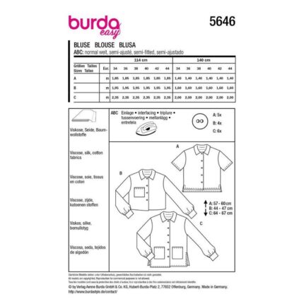 productHero-SPOTWF-BP80714652-white-2