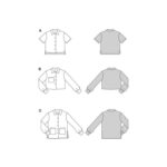 productHero-SPOTWF-BP80714652-white-3