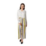 productHero-SPOTWF-BP80714652-white-5