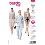 productHero-SPOTWF-BP80714653-white